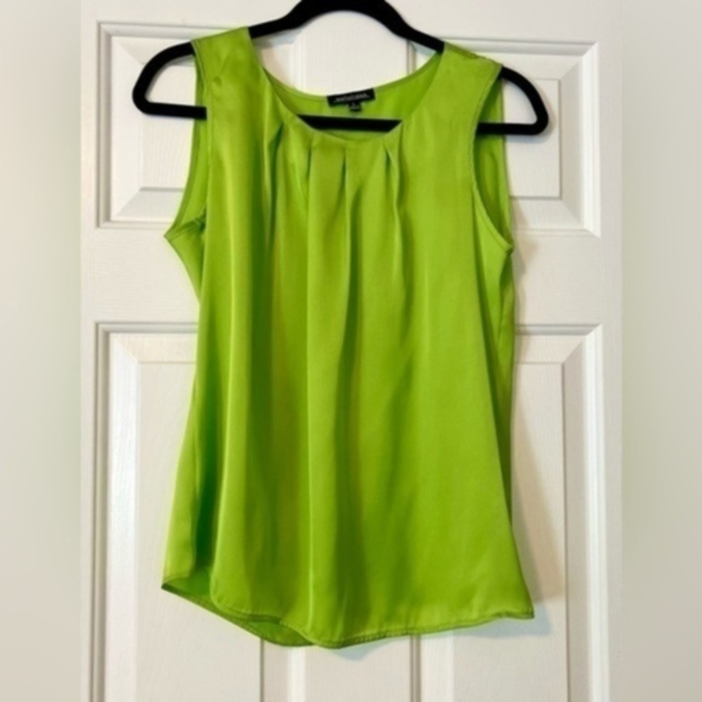 Notations Women’s Top